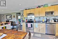 46 FOREST HARBOUR PARKWAY | Waubaushene Ontario | Slide Image Four