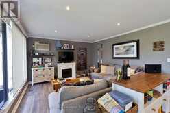 46 FOREST HARBOUR PARKWAY | Waubaushene Ontario | Slide Image Eight