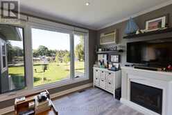 46 FOREST HARBOUR PARKWAY | Waubaushene Ontario | Slide Image Nine