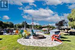 46 FOREST HARBOUR PARKWAY | Waubaushene Ontario | Slide Image Thirty-four