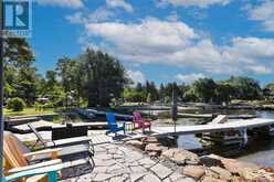 46 FOREST HARBOUR PARKWAY | Waubaushene Ontario | Slide Image Thirty-five