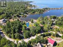 46 FOREST HARBOUR PARKWAY | Waubaushene Ontario | Slide Image Forty-five