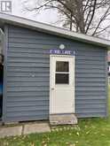 46 FOREST HARBOUR PARKWAY | Waubaushene Ontario | Slide Image Twenty-nine