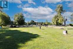 46 FOREST HARBOUR PARKWAY | Waubaushene Ontario | Slide Image Thirty-one