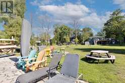 46 FOREST HARBOUR PARKWAY | Waubaushene Ontario | Slide Image Thirty-three