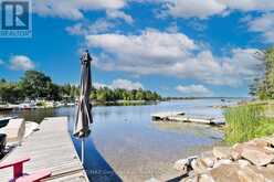 46 FOREST HARBOUR PARKWAY | Waubaushene Ontario | Slide Image Thirty-six