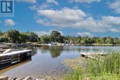 46 FOREST HARBOUR PARKWAY | Waubaushene Ontario | Slide Image Thirty-seven