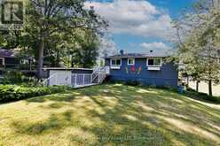 46 FOREST HARBOUR PARKWAY | Waubaushene Ontario | Slide Image Thirty-eight