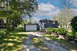 46 FOREST HARBOUR PARKWAY | Waubaushene Ontario | Slide Image Thirty-nine