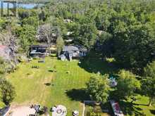 46 FOREST HARBOUR PARKWAY | Waubaushene Ontario | Slide Image Forty-two