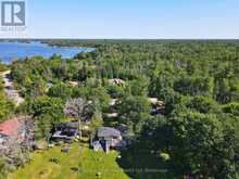 46 FOREST HARBOUR PARKWAY | Waubaushene Ontario | Slide Image Forty-three