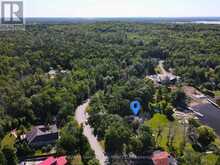 46 FOREST HARBOUR PARKWAY | Waubaushene Ontario | Slide Image Forty-six