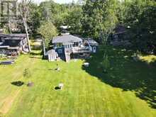 46 FOREST HARBOUR PARKWAY | Waubaushene Ontario | Slide Image Forty-one