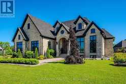 112 HERITAGE LAKE DRIVE | Puslinch Ontario | Slide Image Three
