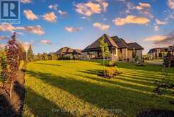 112 HERITAGE LAKE DRIVE | Puslinch Ontario | Slide Image Forty-three