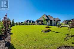 112 HERITAGE LAKE DRIVE | Puslinch Ontario | Slide Image Forty-four