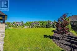 112 HERITAGE LAKE DRIVE | Puslinch Ontario | Slide Image Forty-six