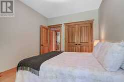 35 SHAKELL ROAD | Whitestone Ontario | Slide Image Sixteen