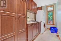 35 SHAKELL ROAD | Whitestone Ontario | Slide Image Nineteen