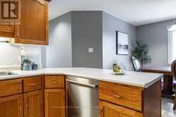 127 WALSH CRESCENT | Stratford Ontario | Slide Image Fourteen