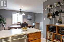 127 WALSH CRESCENT | Stratford Ontario | Slide Image Fifteen