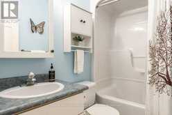 127 WALSH CRESCENT | Stratford Ontario | Slide Image Sixteen