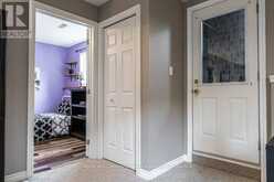127 WALSH CRESCENT | Stratford Ontario | Slide Image Thirty