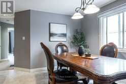 127 WALSH CRESCENT | Stratford Ontario | Slide Image Seven