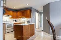 127 WALSH CRESCENT | Stratford Ontario | Slide Image Eight
