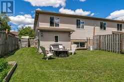 127 WALSH CRESCENT | Stratford Ontario | Slide Image Thirty-six