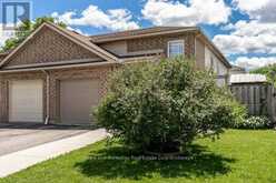 127 WALSH CRESCENT | Stratford Ontario | Slide Image Four