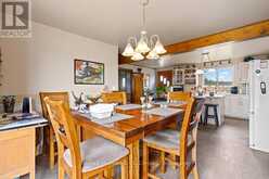 401395 GREY RD 4 | Hanover Ontario | Slide Image Ten