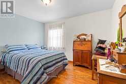401395 GREY RD 4 | Hanover Ontario | Slide Image Twelve