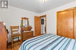 401395 GREY RD 4 | Hanover Ontario | Slide Image Thirteen