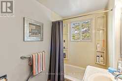 401395 GREY RD 4 | Hanover Ontario | Slide Image Sixteen