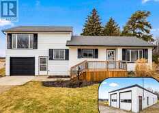 401395 GREY RD 4 | Hanover Ontario | Slide Image One