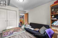 401395 GREY RD 4 | Hanover Ontario | Slide Image Twenty-three