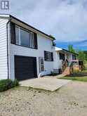 401395 GREY RD 4 | Hanover Ontario | Slide Image Two