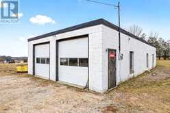 401395 GREY RD 4 | Hanover Ontario | Slide Image Three