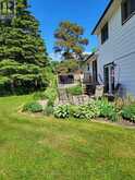 401395 GREY RD 4 | Hanover Ontario | Slide Image Thirty-one