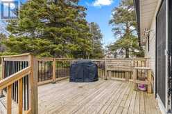 401395 GREY RD 4 | Hanover Ontario | Slide Image Thirty-two