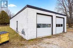 401395 GREY RD 4 | Hanover Ontario | Slide Image Thirty-four