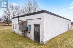 401395 GREY RD 4 | Hanover Ontario | Slide Image Thirty-five