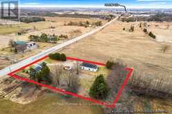 401395 GREY RD 4 | Hanover Ontario | Slide Image Forty-five