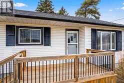 401395 GREY RD 4 | Hanover Ontario | Slide Image Six