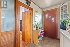 401395 GREY RD 4 | Hanover Ontario | Slide Image Seven