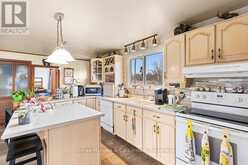 401395 GREY RD 4 | Hanover Ontario | Slide Image Eight