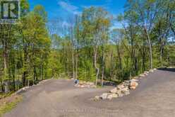 25 NATURES WAY | Huntsville Ontario | Slide Image Thirty-nine