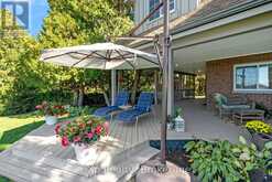 850 PIKE BAY ROAD | Georgian Bluffs Ontario | Slide Image Thirty-eight