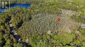 1356 DICKIE LAKE ROAD | Baysville Ontario | Slide Image One